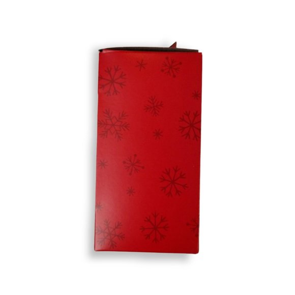 Hallmark Ornaments Paw Patrol Rubble Christmas Tree Ornament New - Picture 5 of 7